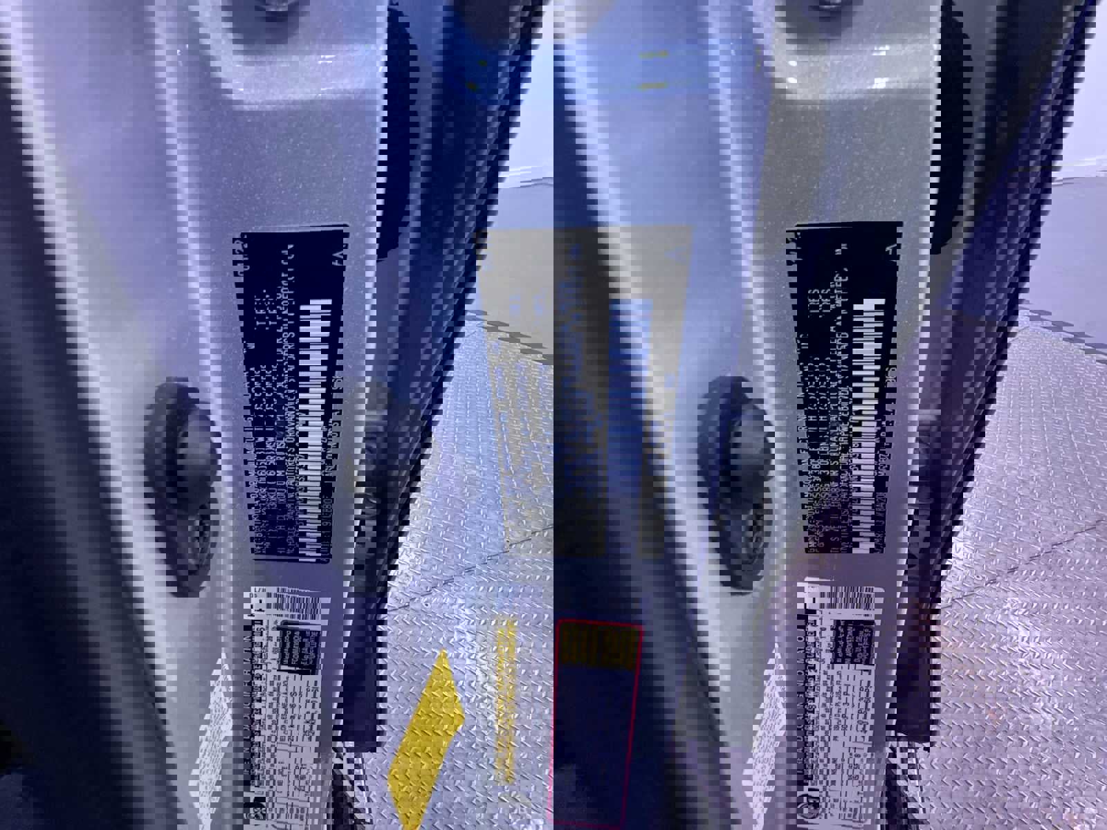 Used 2022 Toyota Highlander XLE image 44