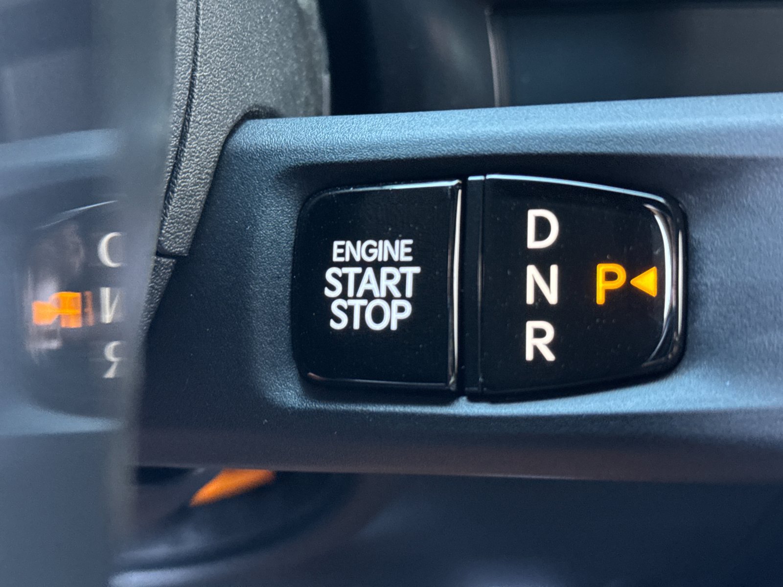 New 2027 Kia Telluride X-Line SX Prestige AWD/4WD image 22