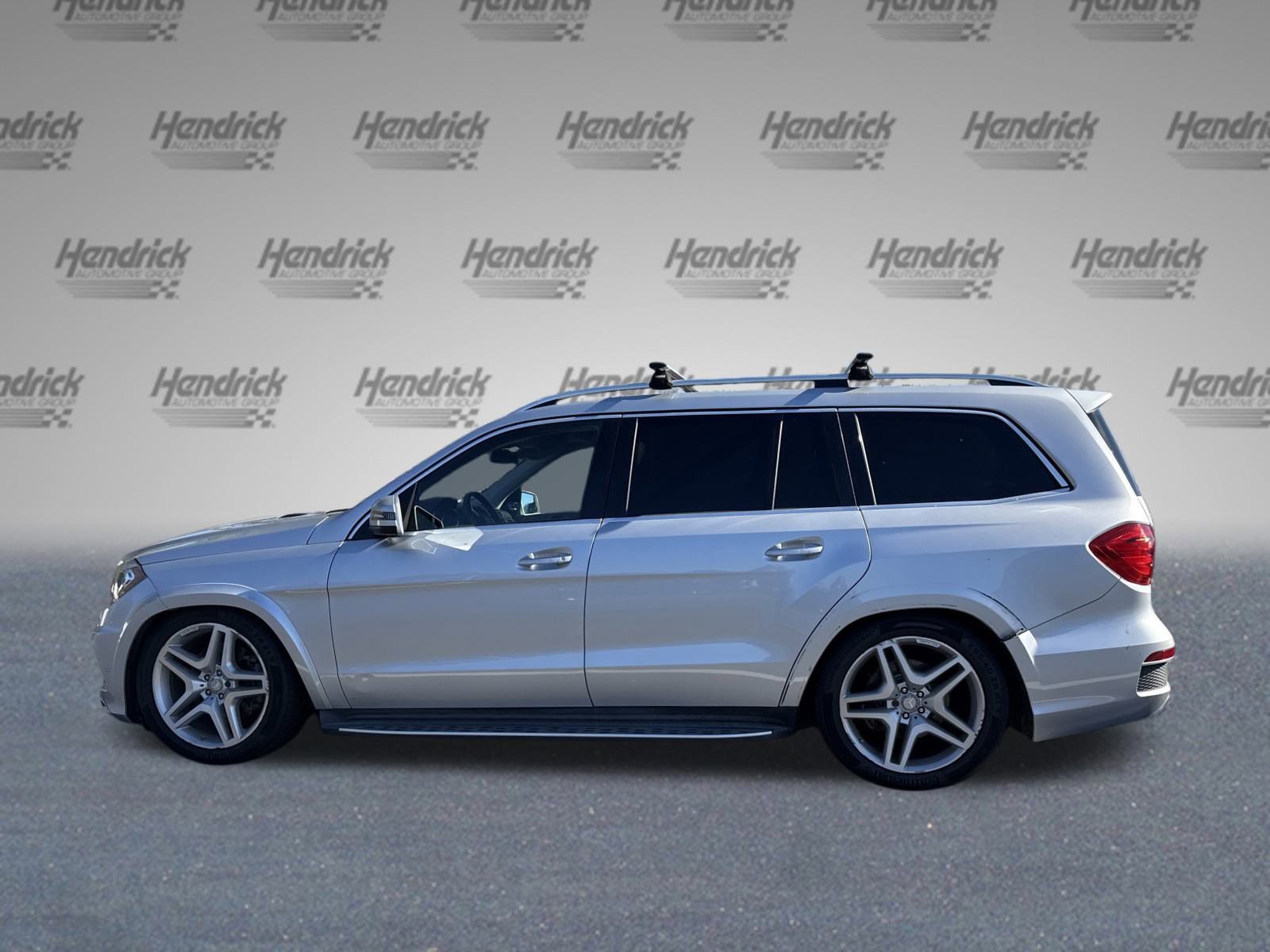 Used 2019 Mercedes-Benz E 450 4MATIC Coupe image 7