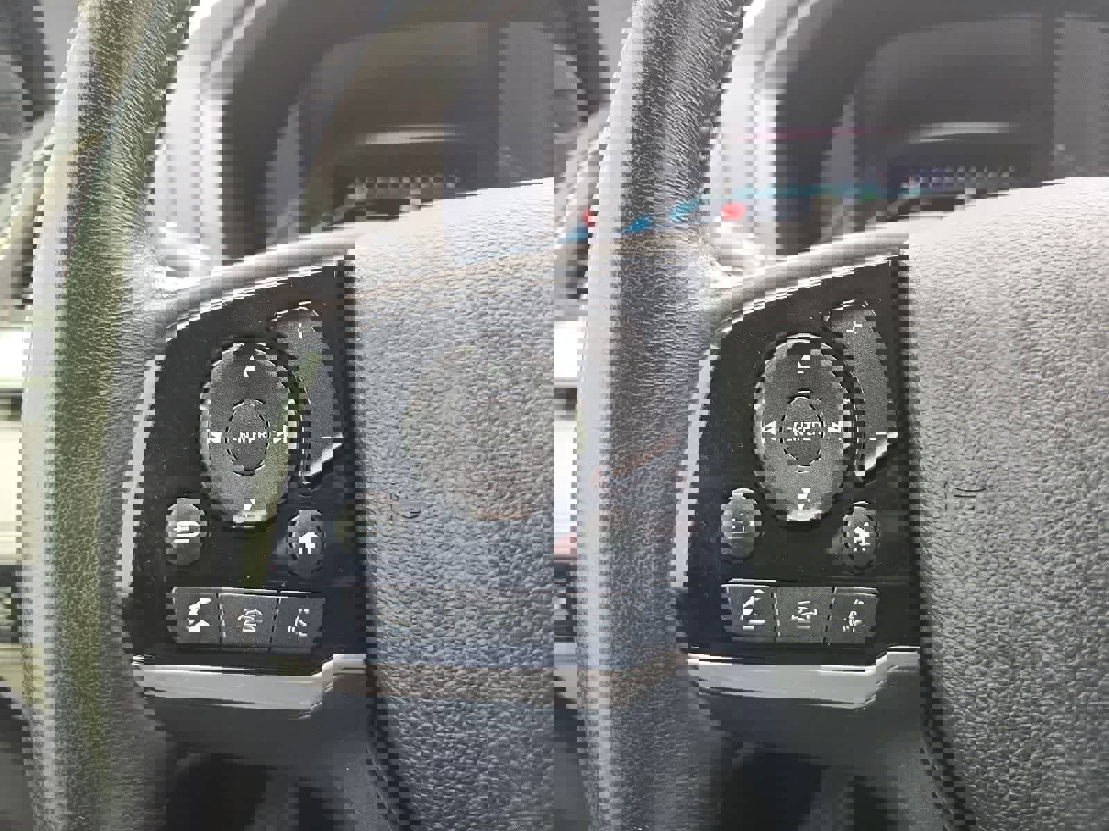 Used 2020 Honda Odyssey EX-L image 23