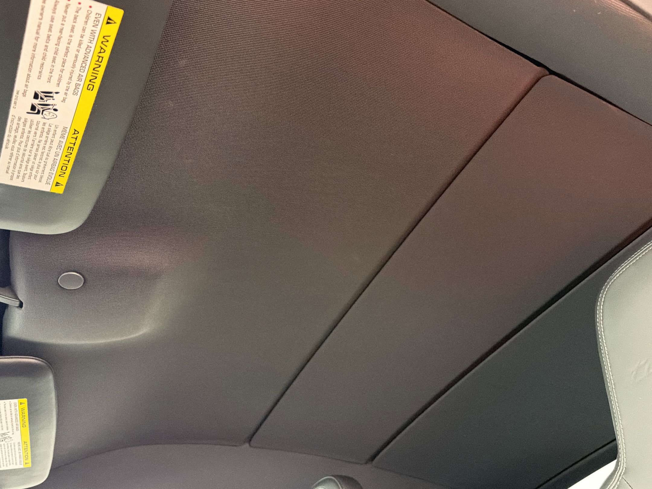 Certified 2025 Porsche 911 Turbo S image 24