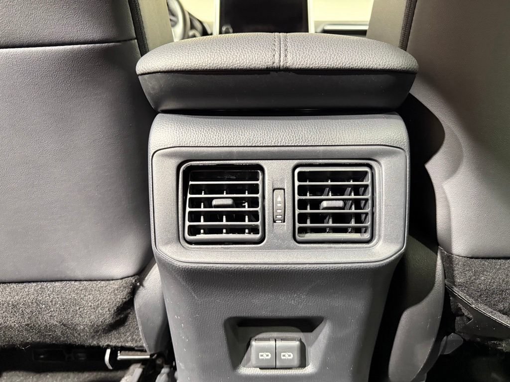 Certified 2024 Toyota RAV4 Adventure AWD/4WD image 19