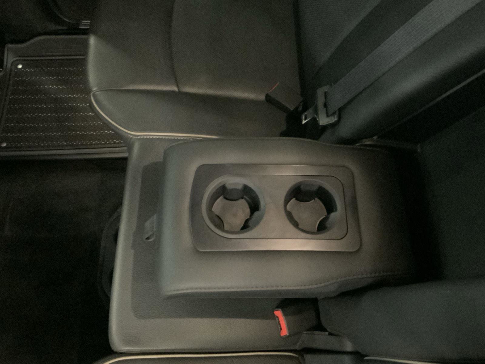 Used 2017 RAM 1500 Limited AWD/4WD image 31