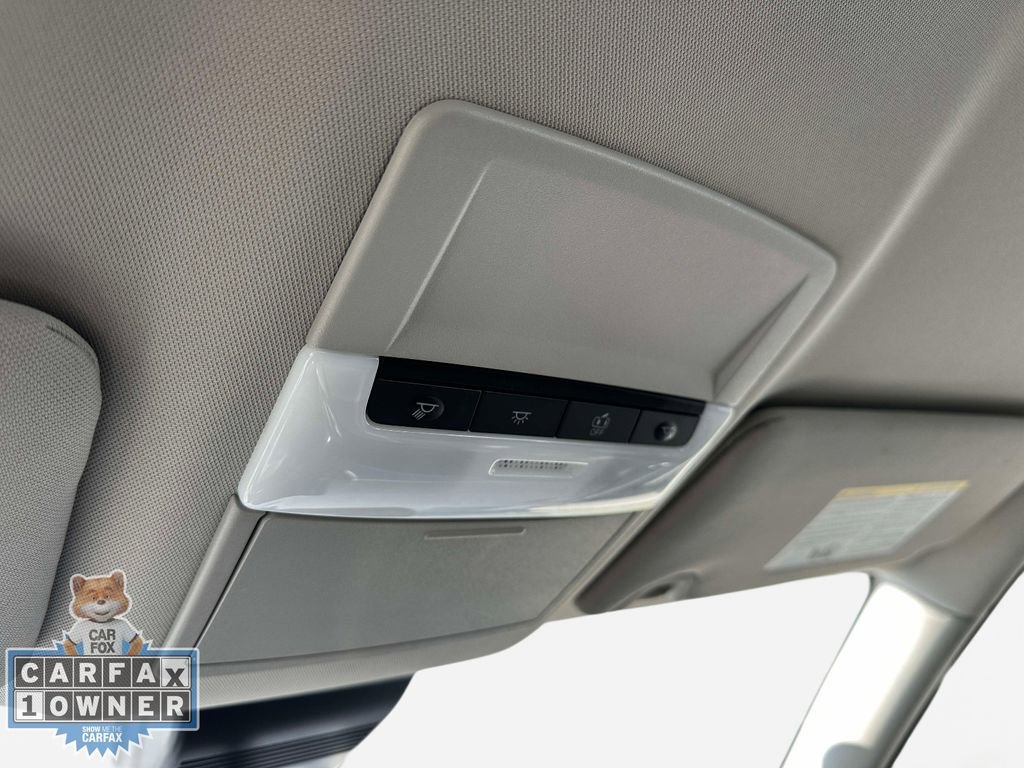 Used 2024 Nissan Altima 2.5 SR image 33