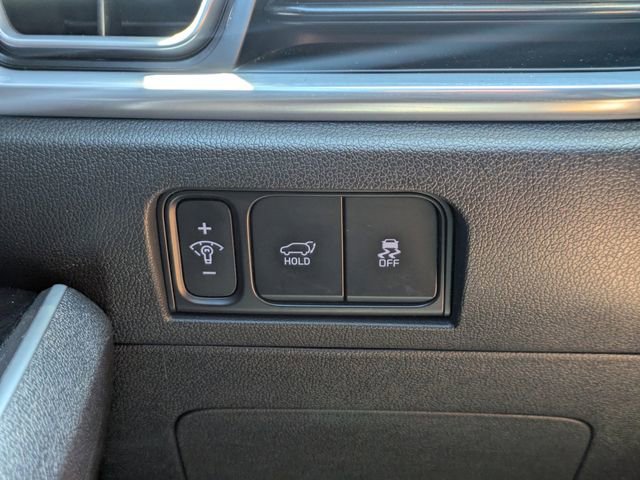 Used 2024 Kia Sorento SX FWD image 25