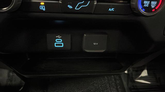 Used 2023 Ford F250 XL AWD/4WD image 35