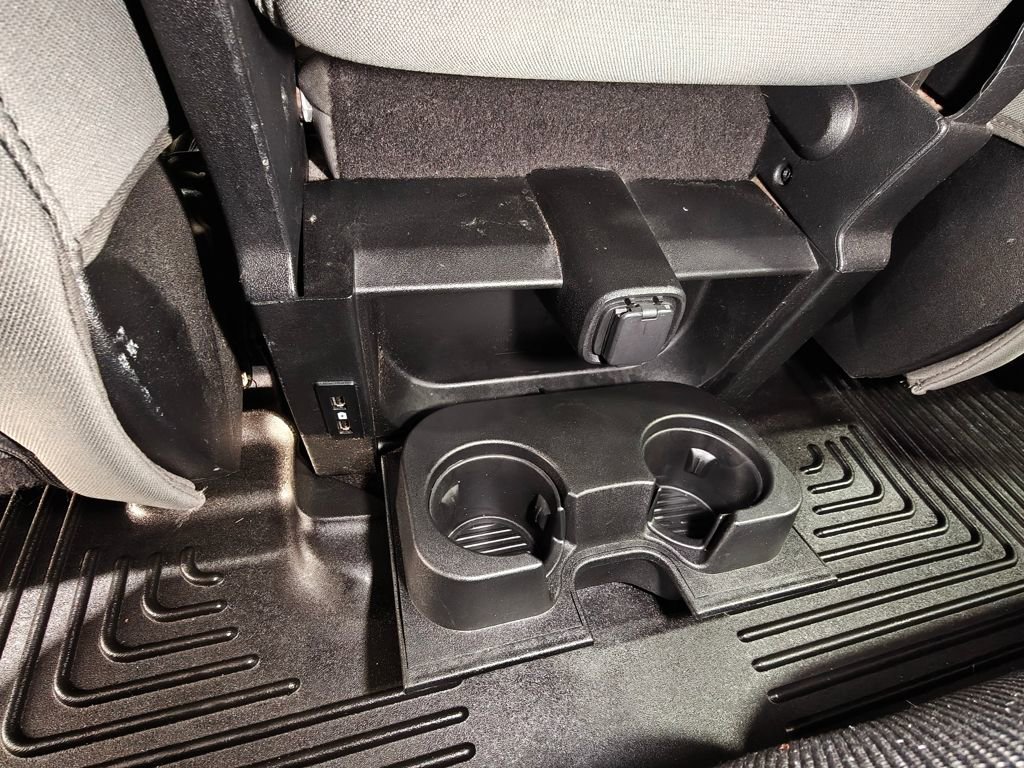 Used 2019 Ford F150 XL w/ XL Power Equipment Group image 36