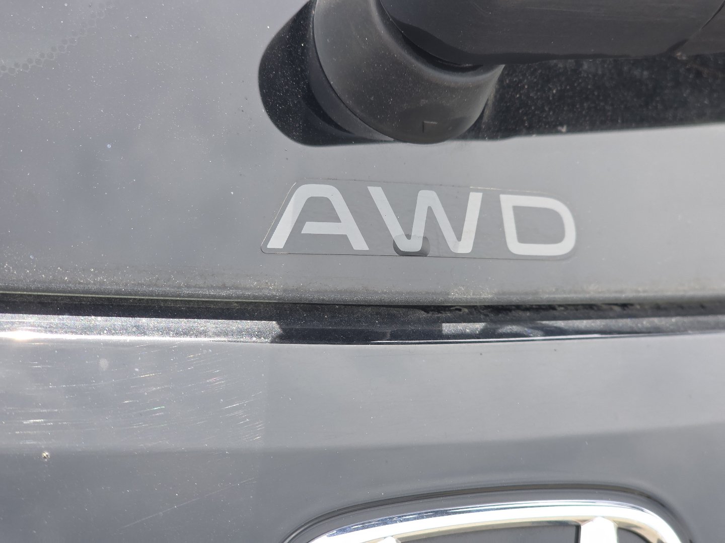 Certified 2024 Honda HR-V Sport image 10
