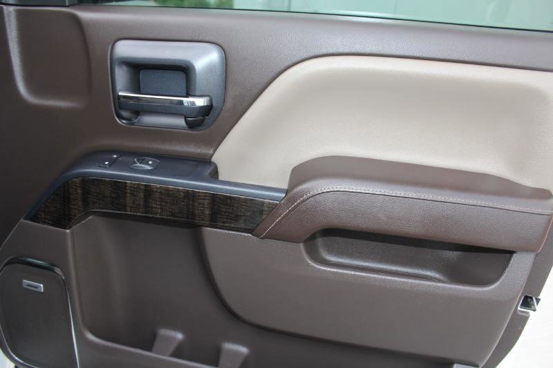 Used 2014 GMC Sierra 1500 Denali image 21