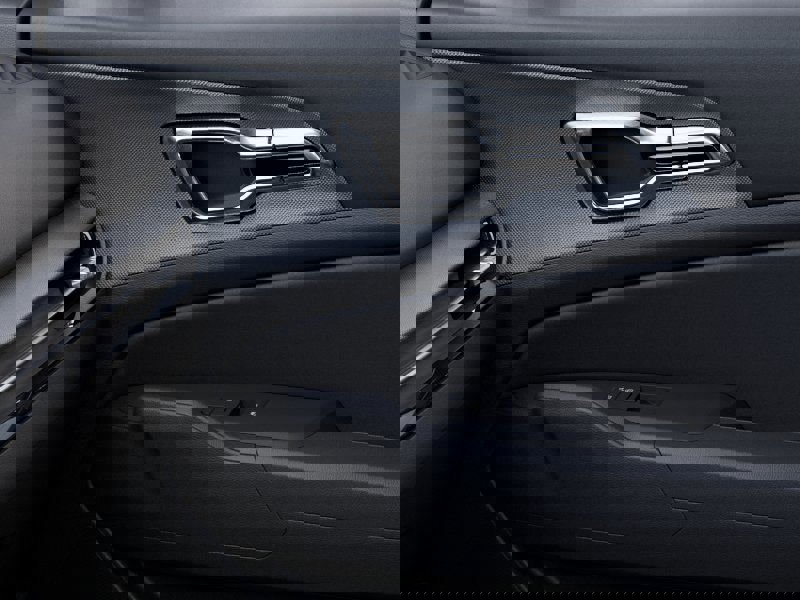 New 2026 Kia Sportage S image 25