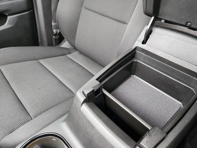 Used 2023 Chevrolet Colorado LT w/ LT Convenience Package II image 42