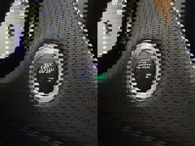 Certified 2023 Cadillac XT5 Luxury image 26