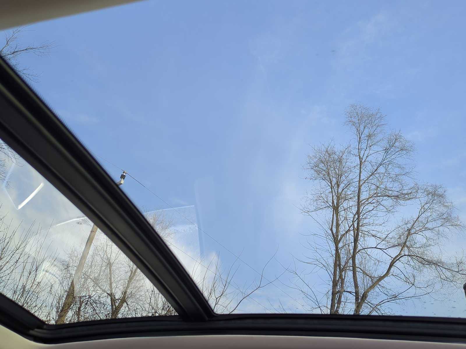 New 2026 BMW X7 xDrive40i image 19