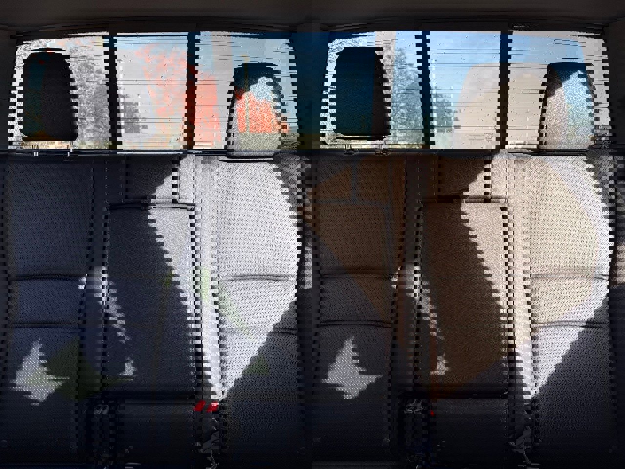 Used 2018 Honda Ridgeline RTL-E image 21