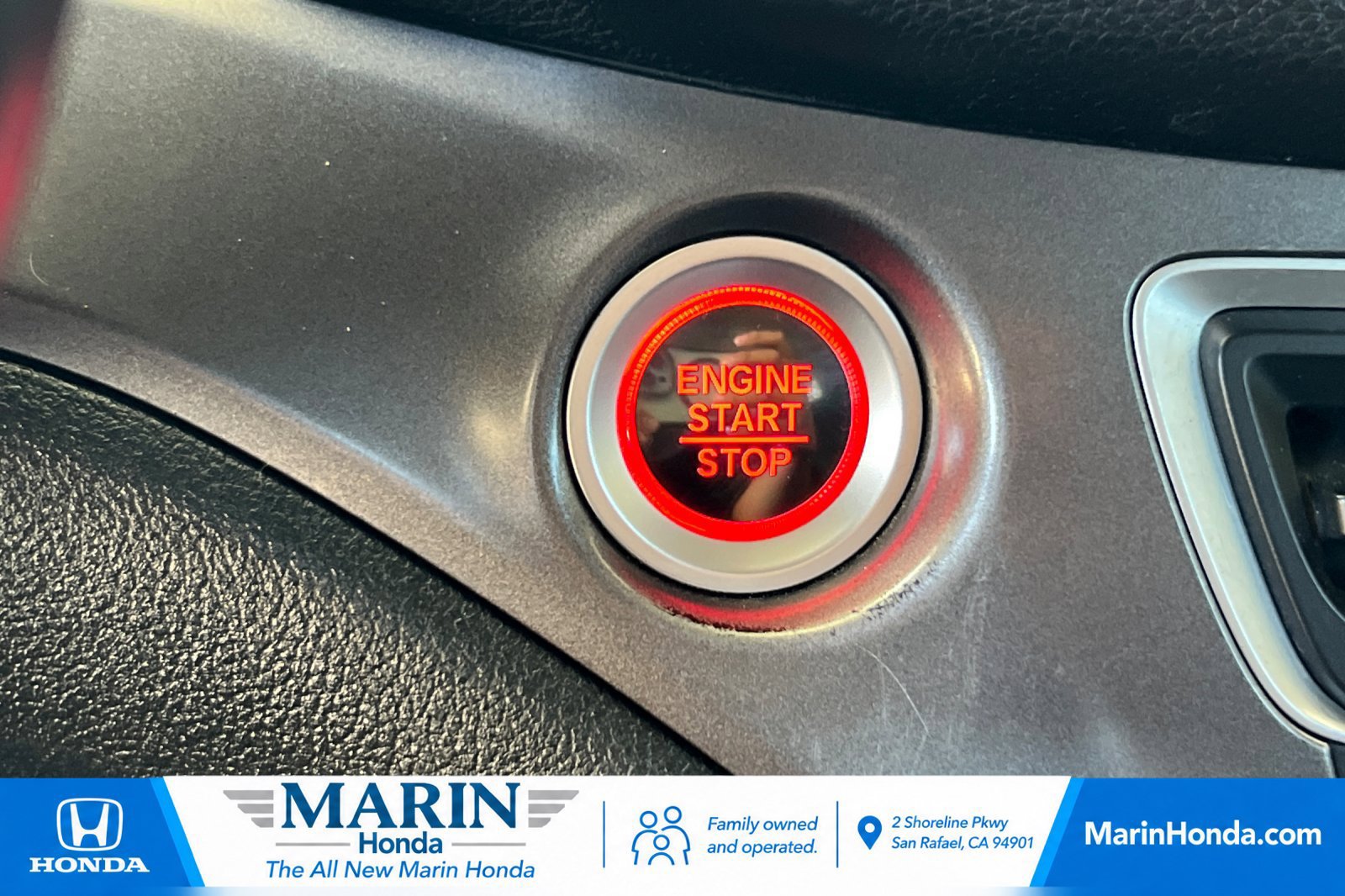Used 2022 Honda Pilot Special Edition image 26