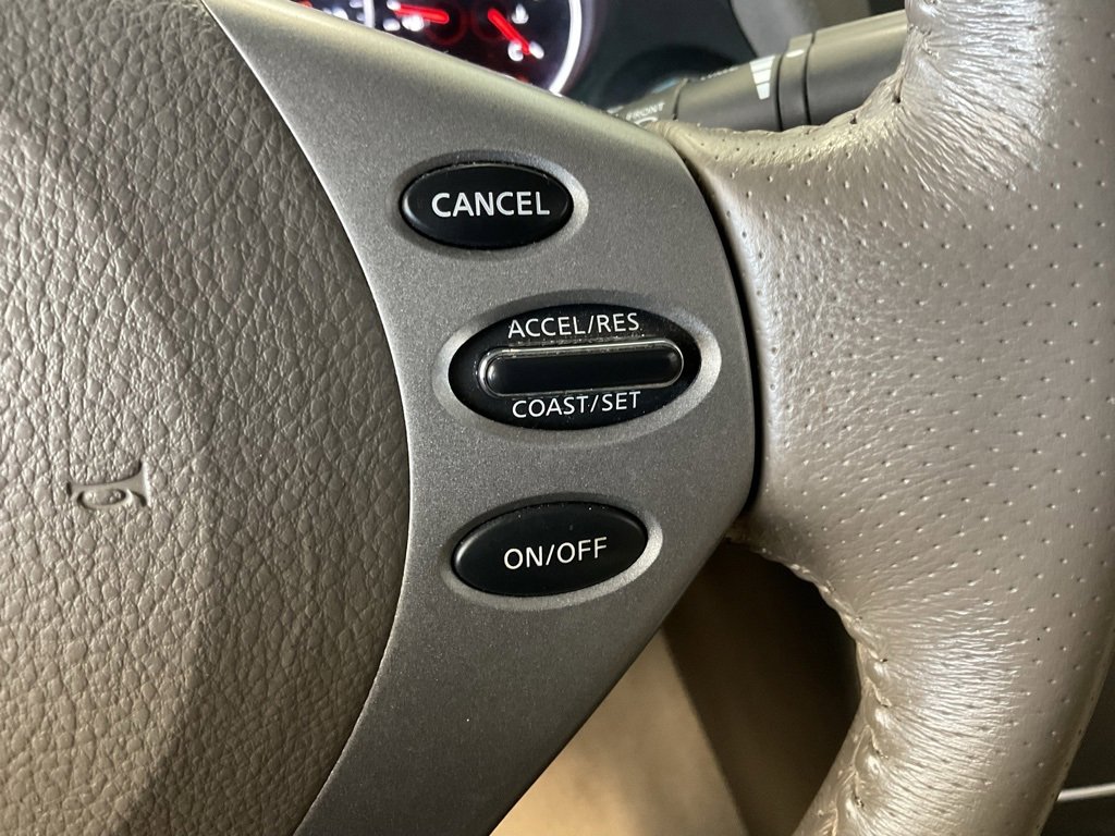 Used 2012 Nissan Altima 2.5 S w/ Special Edition Pkg image 13