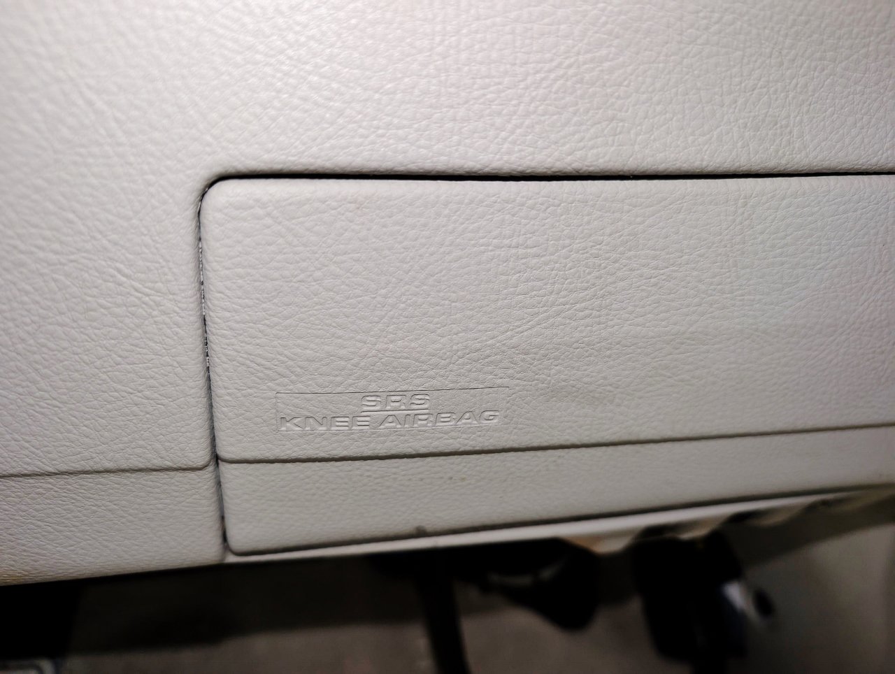 Used 2007 Lexus RX 350 AWD image 47