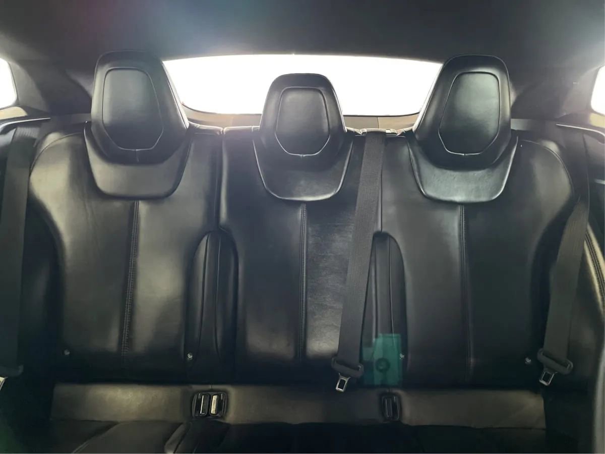 Used 2017 Tesla Model S 75D image 19