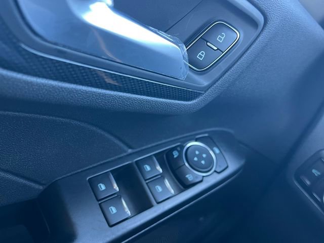 New 2026 Ford Escape ST-Line w/ Tech Pack #1 image 27