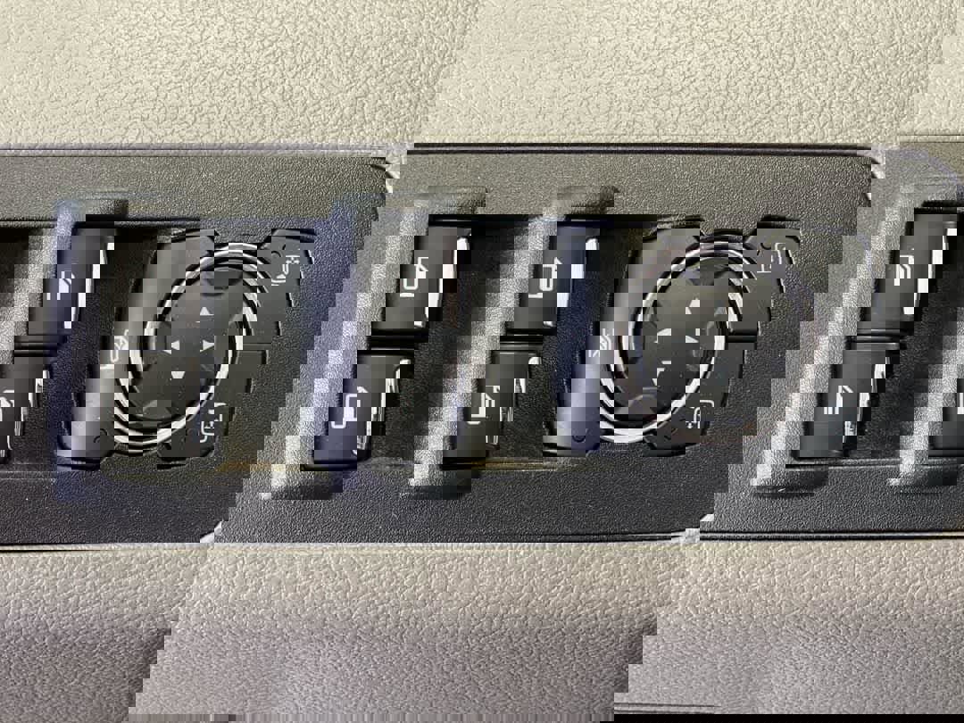 Used 2019 Ford F150 XLT w/ Equipment Group 301A Mid image 15