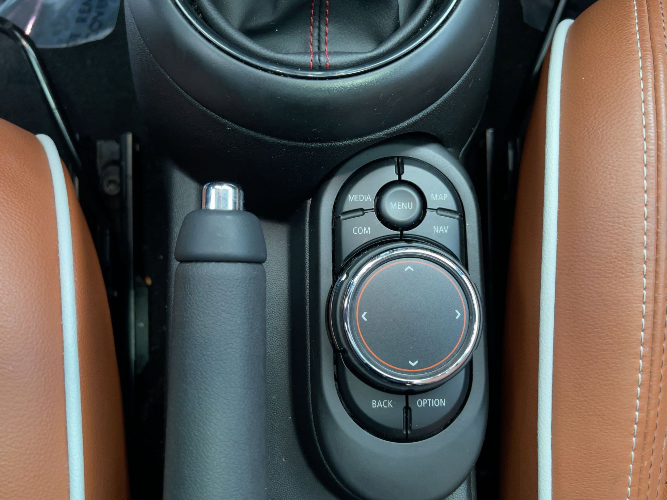 Used 2019 MINI Cooper S image 18