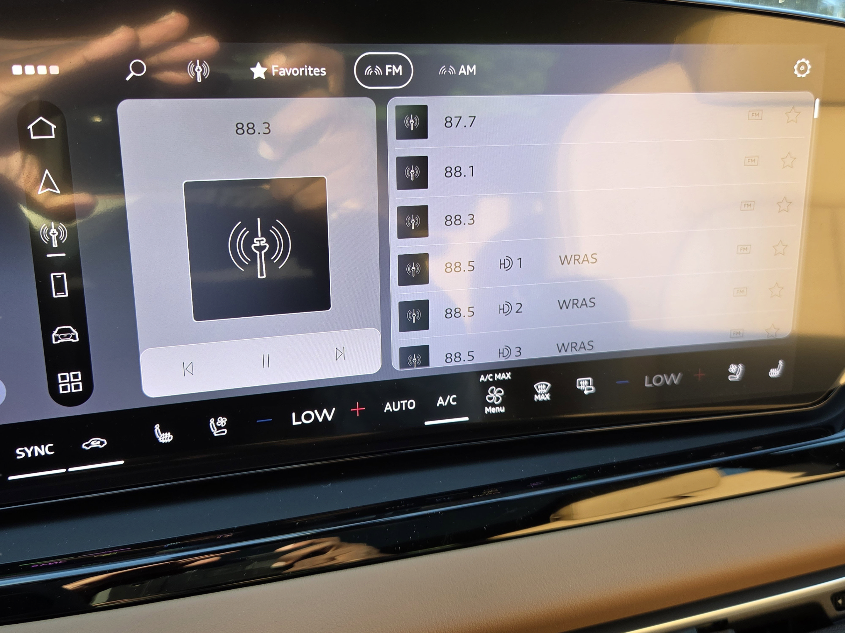 New 2026 Audi A5 Premium Plus AWD/4WD image 18