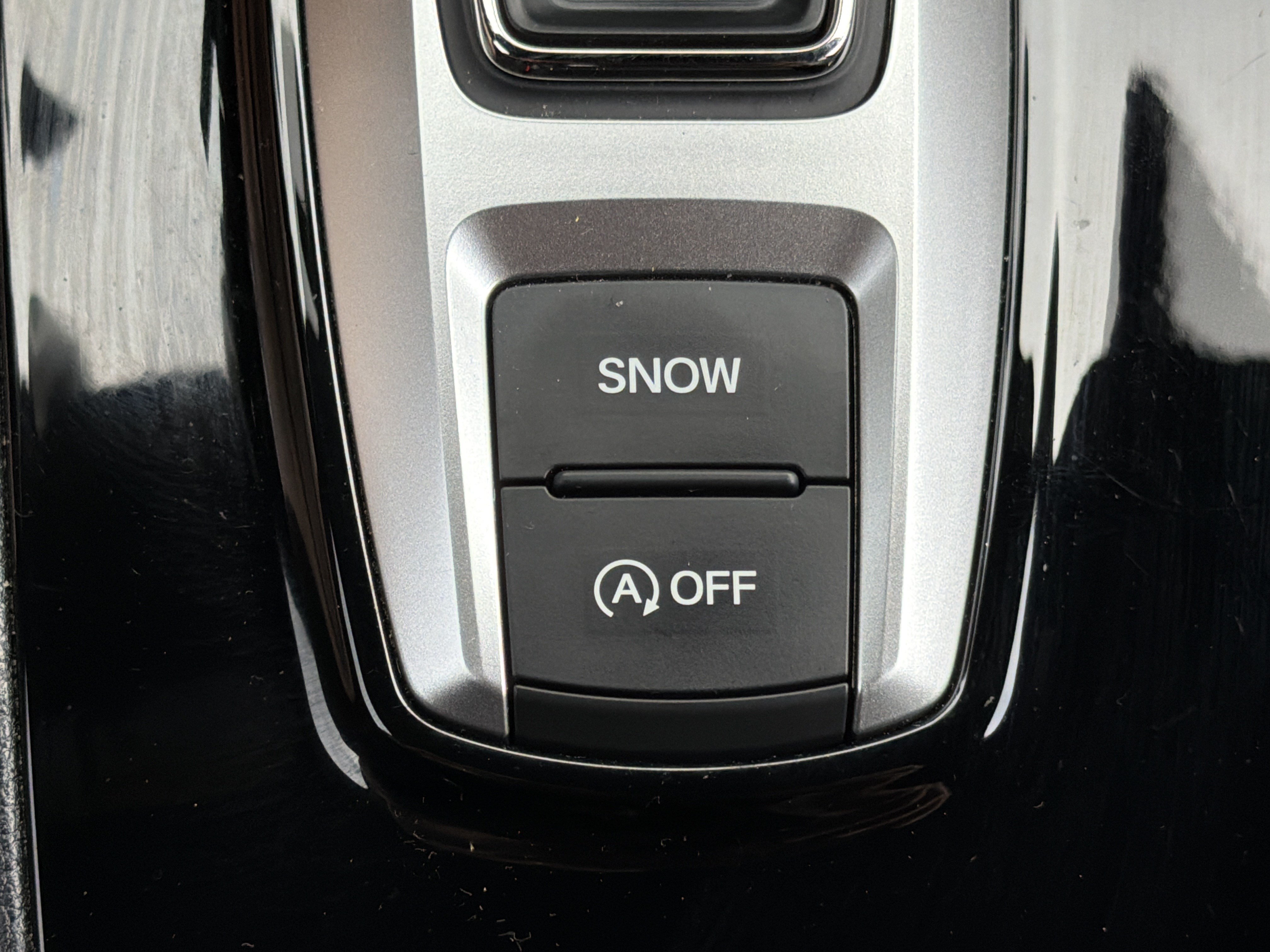 Used 2021 Honda Passport Touring image 10