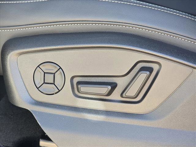 New 2026 Audi Q7 2.0T Premium Plus image 15