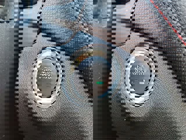 Used 2022 Chevrolet Equinox RS w/ RS Leather Package image 23