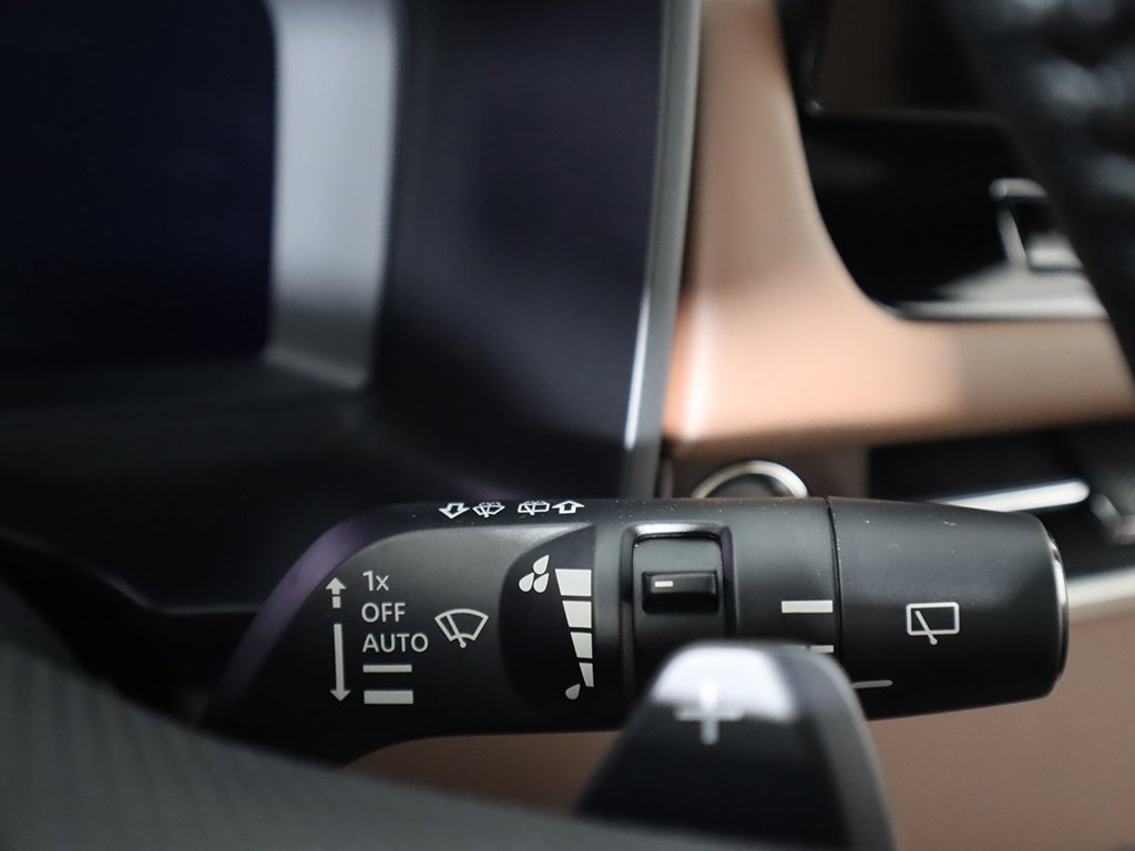 New 2025 Mitsubishi Outlander SEL image 49