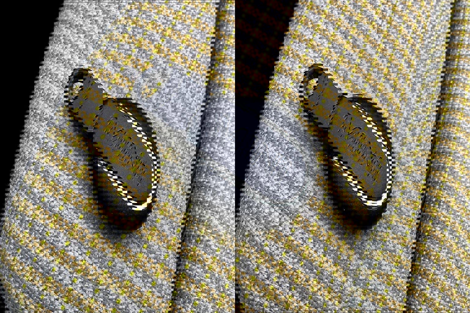 Certified 2023 MINI Cooper S image 14