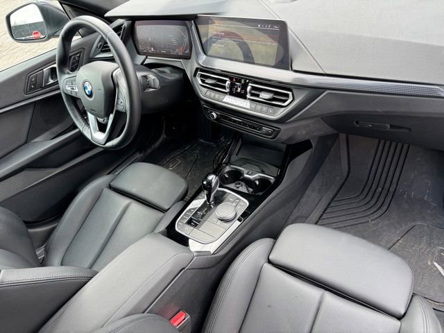 Certified 2023 BMW 228i xDrive Gran Coupe w/ Premium Package 2 image 30