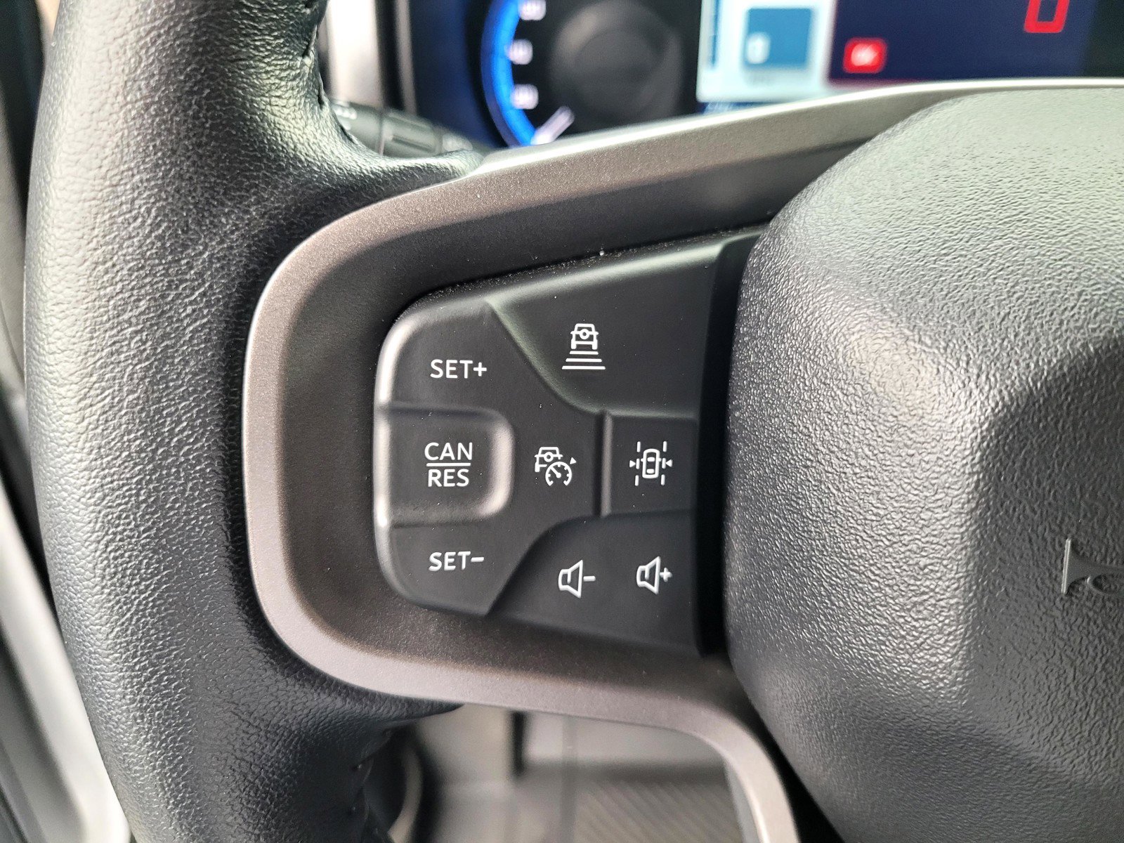 Used 2023 Ford Bronco Wildtrak image 16