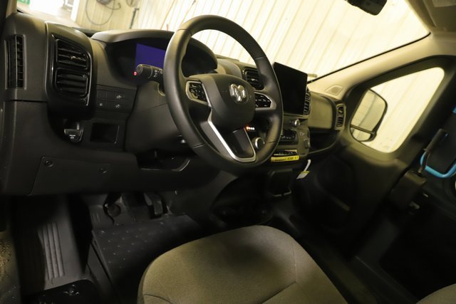 Used 2024 RAM ProMaster 3500 image 15
