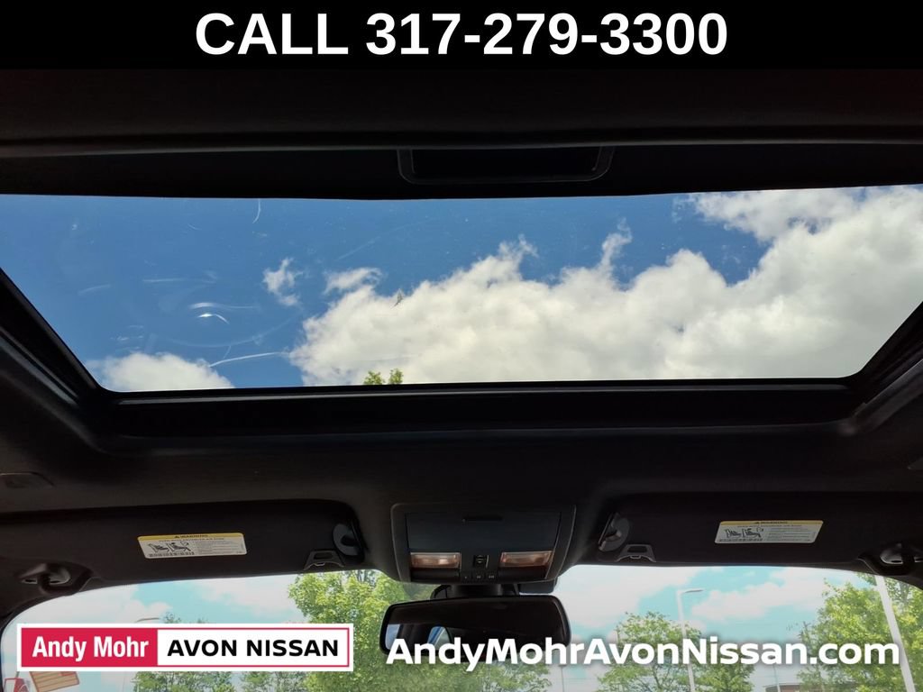 Used 2018 Dodge Challenger R/T Scat Pack RWD image 34
