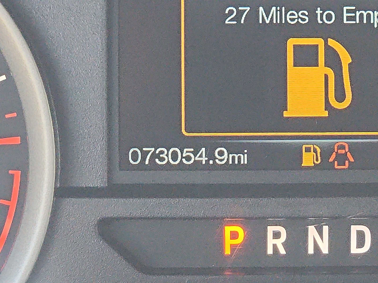 Used 2020 Ford F150 XLT w/ Equipment Group 302A Luxury image 19