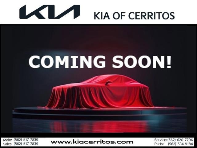 Used 2022 Tesla Model Y Performance