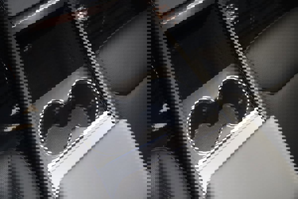 Used 2024 Tesla Model 3 Standard Range image 30