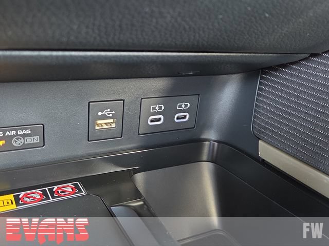New 2026 Toyota Camry SE w/ Multimedia Upgrade Package FWD image 10
