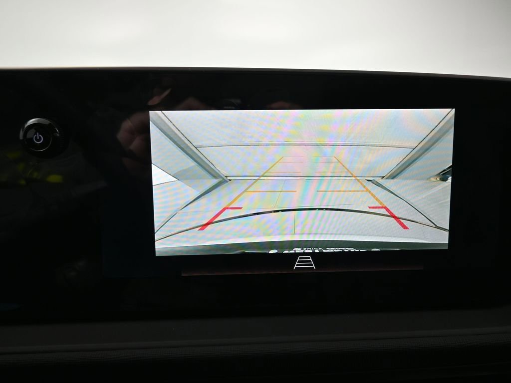 New 2026 Buick Envista Preferred w/ Convenience I Package FWD image 16
