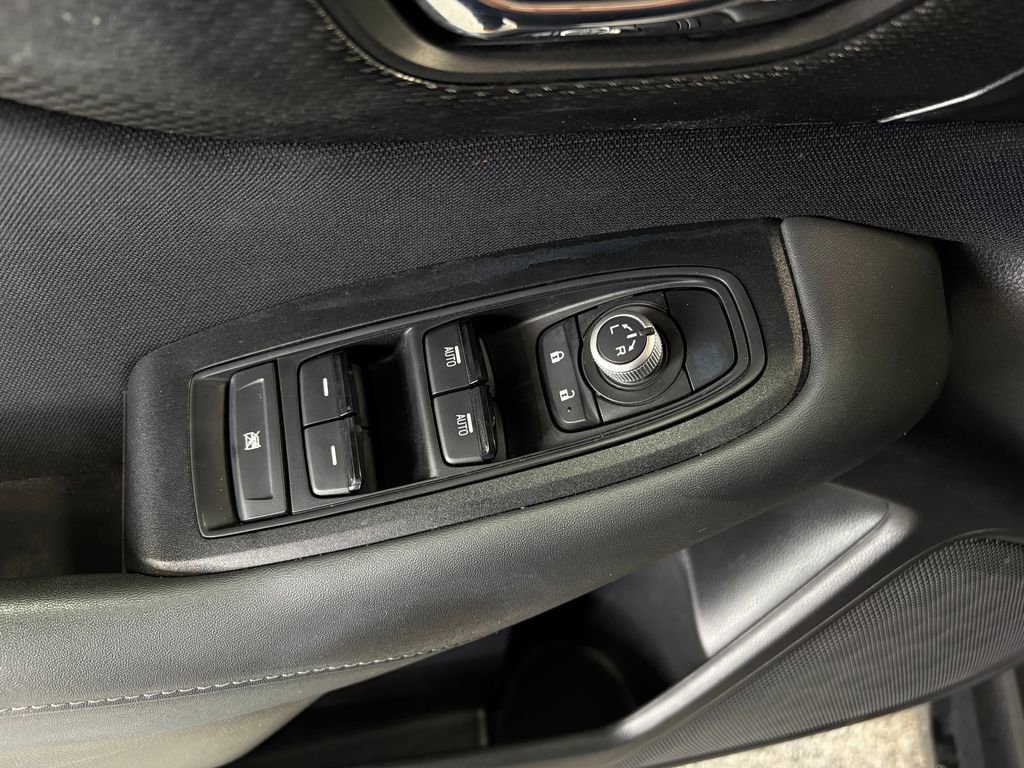 Used 2023 Subaru Outback Premium w/ Popular Package #1 image 13