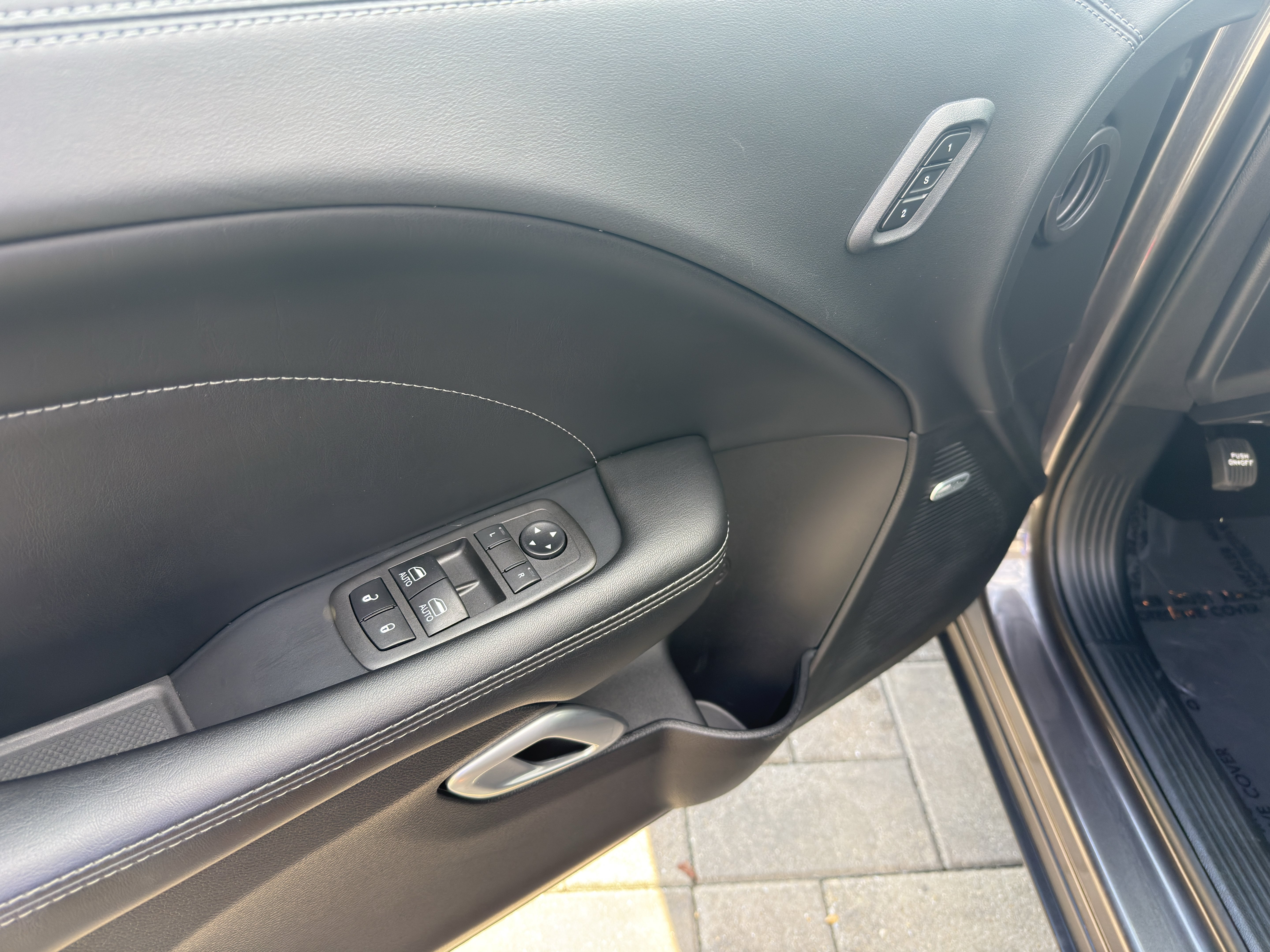 Used 2021 Dodge Challenger R/T Scat Pack RWD image 18