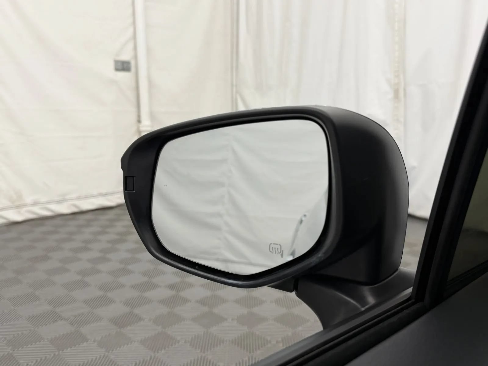 Used 2024 Subaru WRX Premium AWD/4WD image 17