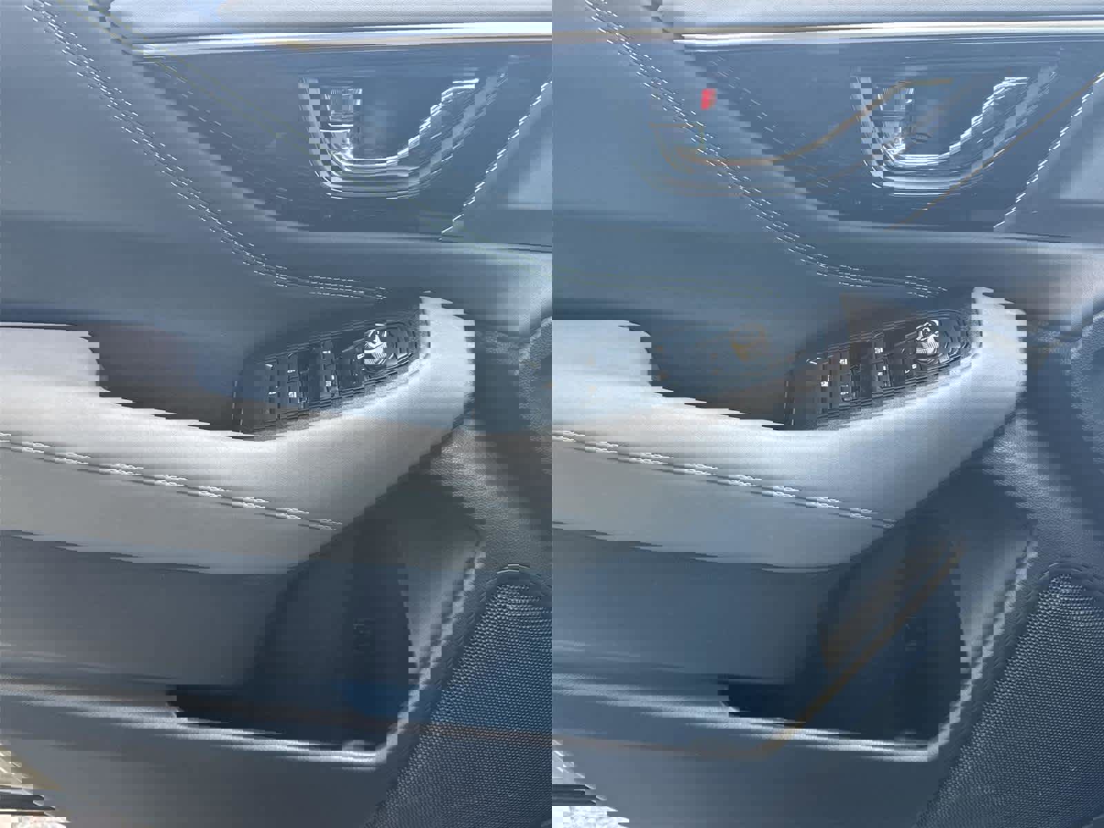 Used 2023 Subaru Outback Onyx Edition w/ Popular Package #2 image 21