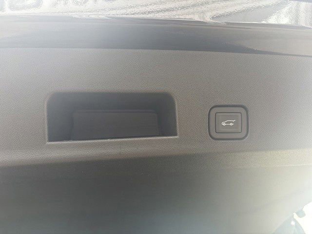 New 2025 Buick Enclave Preferred w/ Super Cruise Package image 15