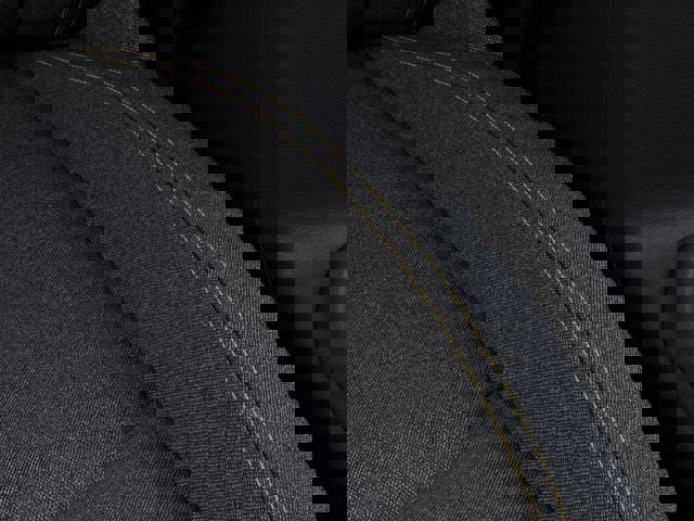 New 2026 Jeep Wrangler Sport image 20