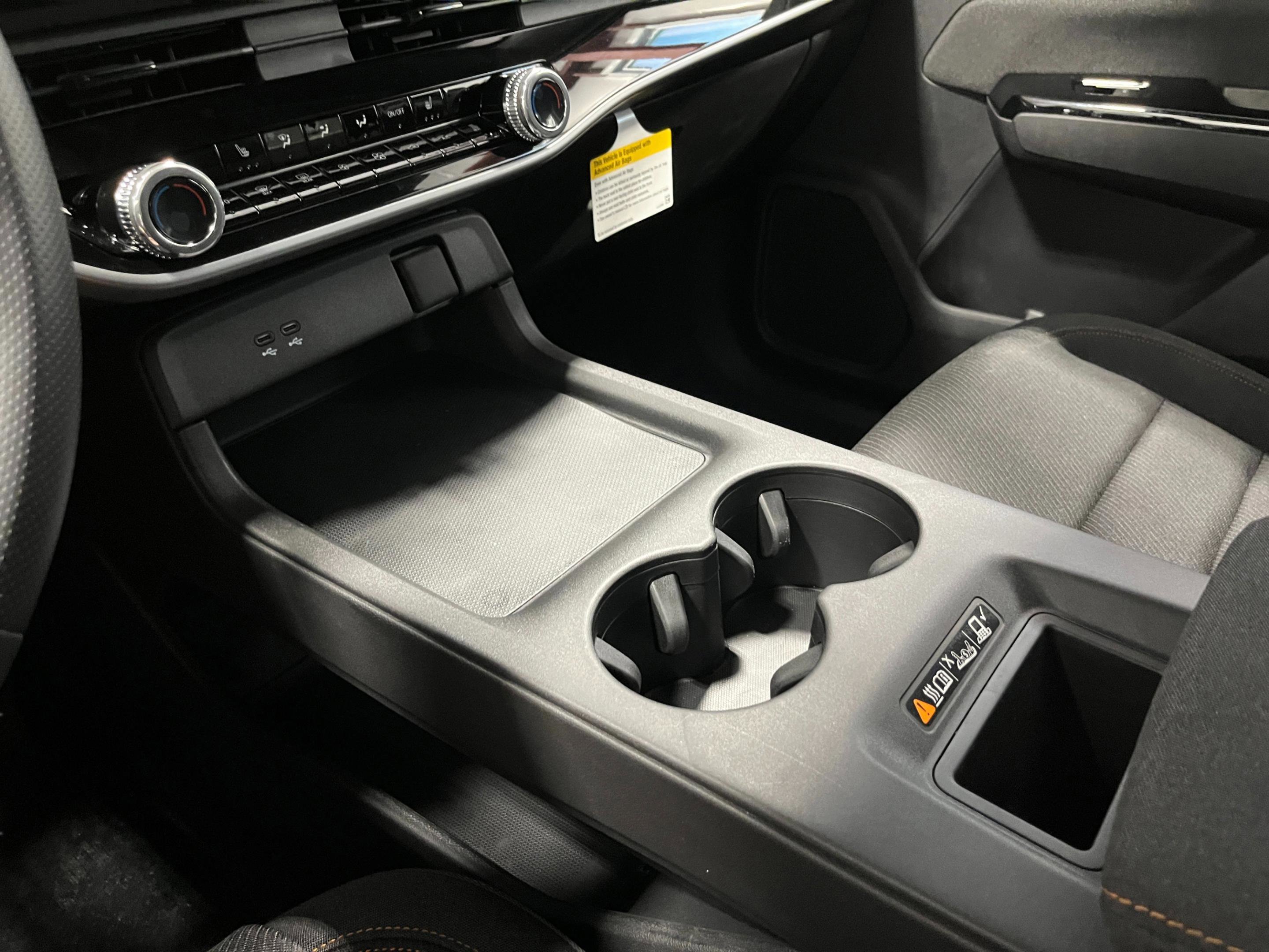 New 2026 Honda Prologue EX image 17