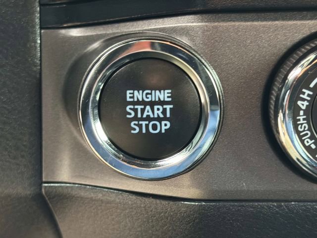 Used 2023 Toyota Tacoma TRD Sport w/ Advanced Technology Package AWD/4WD image 33