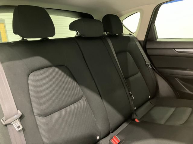 Used 2019 MAZDA CX-5 Sport FWD image 22