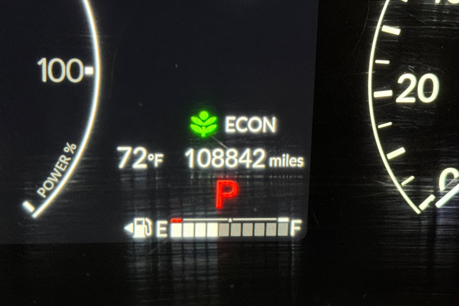 Used 2023 Honda CR-V Sport Touring image 30